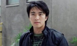 慧莹爆料周星驰视频,幕后真相曝光