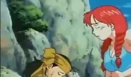 甘肃高校爆料新闻视频最新,揭秘校园内幕事件