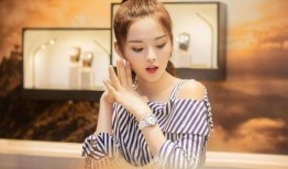 娱乐爆料王楚然视频大全,精彩瞬间大盘点